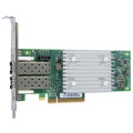 Lenovo QLogic QLE2692 Fibre Channel Adapter Bild 1