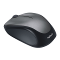 Logitech M235 Maus Bild 1