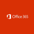 Microsoft Office 365 Home Bild 1