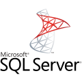 Microsoft SQL Server 2022 Standard (8 Core) Bild 1