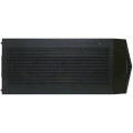 MSI XpertStation WS300T60L Bild 1