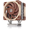 NOCTUA NH-U12S DX-4677 4U CPU Kühler Bild 1