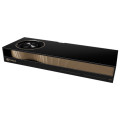PNY NVIDIA Ampere A800-40GB PCIe 4.0 Data Center GPU Bild 1