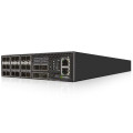 NVIDIA MSN2010-CB2FC Spectrum 25-100GbE 1U Open Ethernet Switch Bild 1