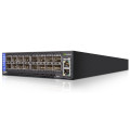NVIDIA MSN2100-CB2FC Spectrum 100GbE 1U Open Ethernet Switch Bild 1