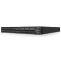 NVIDIA MSN3420-CB2FC Spectrum-2 25GbE/100GbE 1U Open Ethernet Switch Bild 1