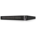 NVIDIA MSN3700C-CS2FC Spectrum-2 100GbE 1U Open Ethernet Switch Bild 1