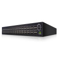 NVIDIA MSN4600C-CS2FC Spectrum-3 100GbE 2U Open Ethernet Switch Bild 1