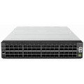 NVIDIA SN5600 Spectrum-4 800GbE 2U Open Ethernet Switch Bild 1
