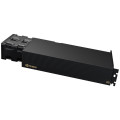 PNY NVIDIA RTX PRO 5500 Blackwell Grafikkarte | 84 GB Bild 1