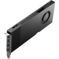 PNY NVIDIA RTX 4000 Ada Grafikkarte Bild 1