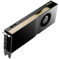PNY NVIDIA RTX 5000 Ada Grafikkarte Bild 1