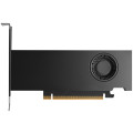 PNY NVIDIA RTX PRO 2000 Blackwell Grafikkarte Bild 1