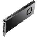 PNY NVIDIA RTX PRO 4000 Blackwell Grafikkarte Bild 1