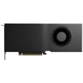 PNY NVIDIA RTX PRO 5000 Blackwell Grafikkarte Bild 1
