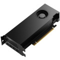 PNY NVIDIA RTX 4000 SFF Ada Grafikkarte Bild 1