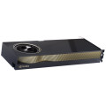 PNY NVIDIA RTX 6000 Ada Grafikkarte Bild 1