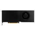 PNY NVIDIA RTX A5000 Grafikkarte Bild 1
