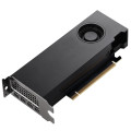 PNY NVIDIA RTX A2000 Grafikkarte Bild 1