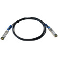 primeLine Twinax Kupferkabel Direct Attach SFP28 3.0 m Bild 1