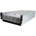 primeline GPU Rack Workstation AMD EPYC™ G4101-03 Bild 1