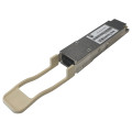 primeLine NIC Transceiver Modul QSFP28 100G SR Bild 1