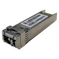 primeLine NIC Transceiver Modul SFP+ 10G LR Bild 1