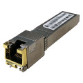 primeLine NIC Transceiver Modul SFP+ 10G RJ-45 Bild 1