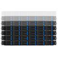 Proxmox VE Cluster RS500A-E12-RS12U AMD EPYC Bild 1