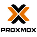 Proxmox Subscription VE Basic 1 CPU Sockel 1 Jahr Abonnement Bild 1