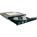 Samsung SN-208FB/BEBE DVD Brenner Slim Bild 1