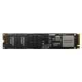 Samsung 1.92 TB PM9A3 NVMe M.2 SSD Bild 1