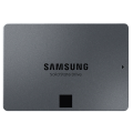Samsung 8.0 TB 870 QVO Series SSD Bild 1