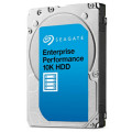 Seagate 2.4 TB ST1800MM0129 Festplatte Bild 1