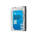 Seagate 2.4 TB ST2400MM0129 Festplatte Bild 1