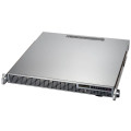 Supermicro Server egino 13011s-B650 AMD EPYC™ 4004 Bild 1