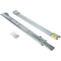 Supermicro 2U-3U Rail Kit Bild 1