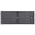 Supermicro MCP-210-84601-0B Front Bezel 4 HE Bild 1