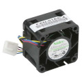 Supermicro 40 mm Axial FAN-0154L4 Bild 1