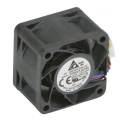 Supermicro 40mm Fan FAN-0147L4 Bild 1