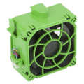 Supermicro 80mm FAN 0074L4 Bild 1