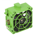 Supermicro 80mm FAN 0104L4 Bild 1