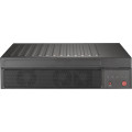 Supermicro Industrie PC embedded AMD EPYC 3251 SoC 2.5 Ghz Bild 1