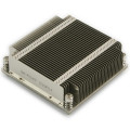 Supermicro CPU Kühler SNK-P0047P Bild 1