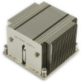 Supermicro CPU Kühler SNK-P0048P Bild 1