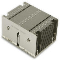 Supermicro CPU Kühler SNK-P0048PS Bild 1