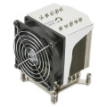 Supermicro CPU Kühler SNK-P0050AP4 Bild 1