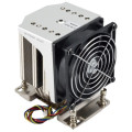 Supermicro CPU Kühler SNK-P0064AP4 Bild 1
