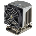 Supermicro CPU Kühler SNK-P0080AP4 Bild 1