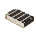 Supermicro CPU Kühler SNK-P0062P Bild 1